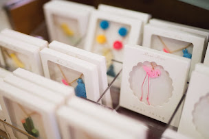 Photo n°22 de BB Plume à Sallanches (Magasin de vêtements)