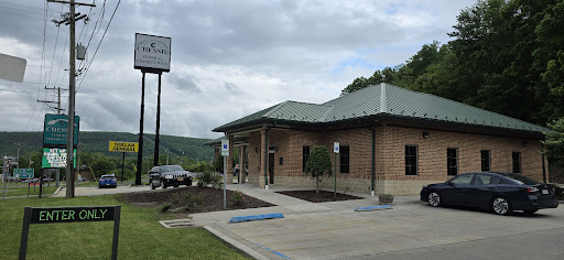 Chessie Federal Credit Union - Thumbnail