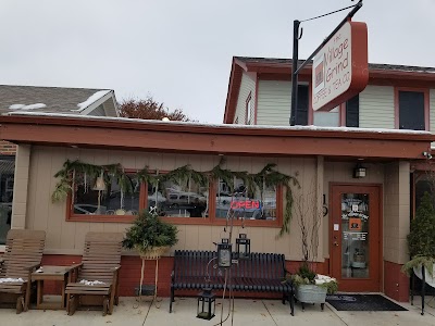 Photos of Village Grind Coffee & Tea Co