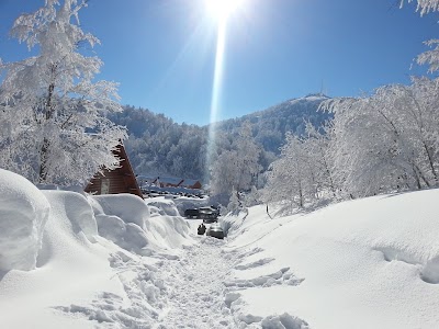 Photos of Kartepe Kayak Evi
