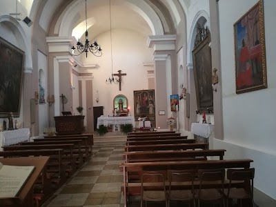 Photos of Comune di Sassofeltrio