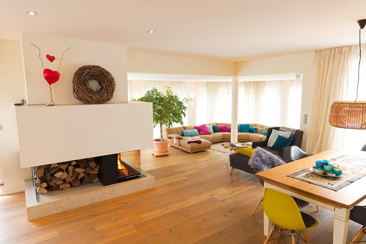 Gregor Hartmann Ofendesign