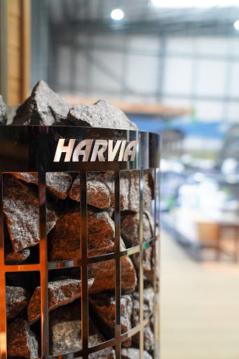 Better Living Outdoors