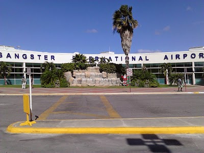 Photos of Luxurious Carib Tours & Taxi Jamaica - Airport Transfer - Taxi Service - Tours