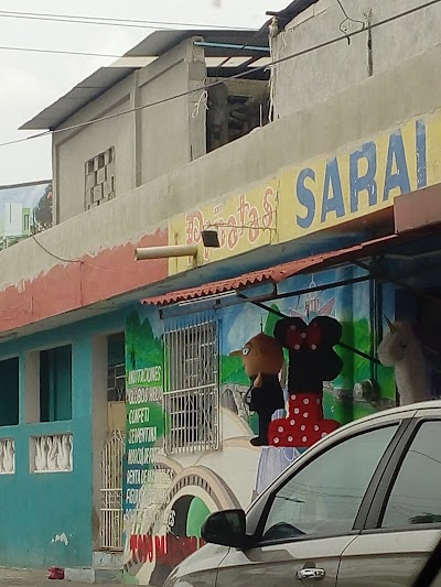 Photos of Departamentos Napoles