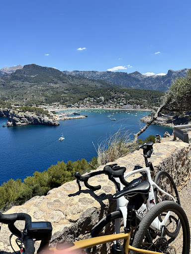 Foodie Cycling - Thumbnail