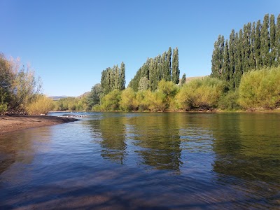 Photos of Camping la Anita
