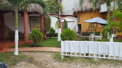 Photos of Hotel Continental