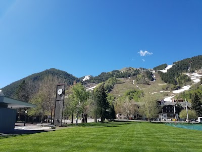 Photos of Aspen Mountain Ski Resort - Aspen Skiing Company