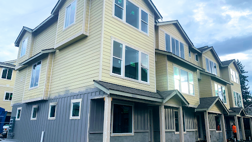 Avatar for South Sound Handyman Llc.