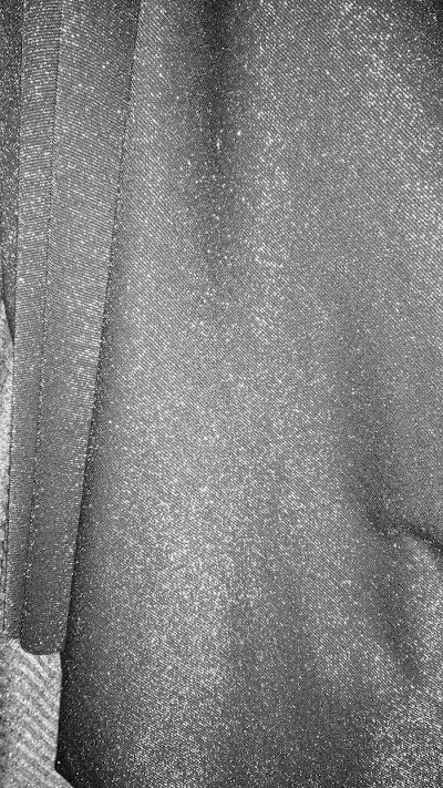Photos of Dismoda