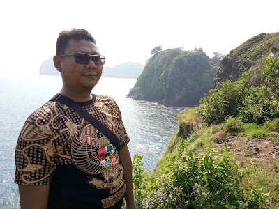 Photos of Bukit Begal