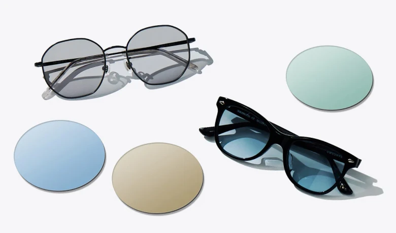 OWNDAYS イオンモール宮崎店