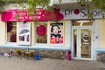 Фотография , Европейская улица, Полтава, Украина