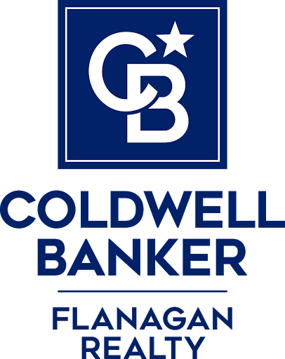 Michele Mcdermott,Realtor,Coldwell Banker Flanagan Realty - Thumbnail
