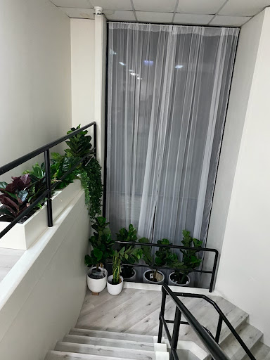 CD3 Skin Clinic Gallery - Australia