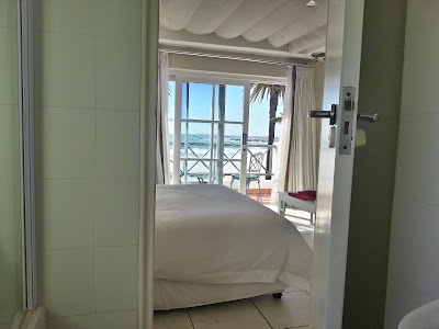 Photos of Manor on the Bay Guest House
