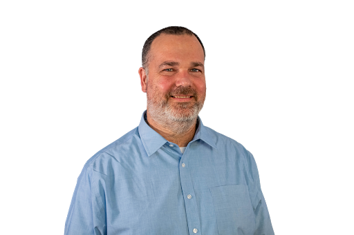 Josiah Anderson Realtor - Thumbnail