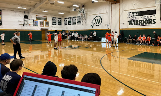 Cooperstown Jr Sr High - Thumbnail