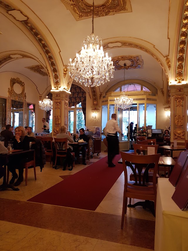 Nationaltheater