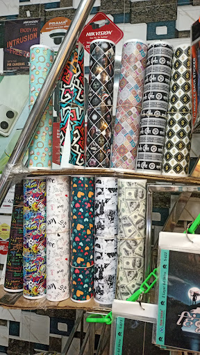 Gallery image 13