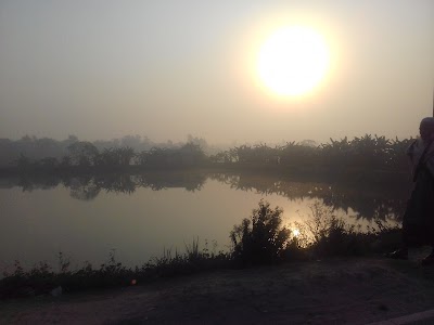 Photos of Asian Duplex Town