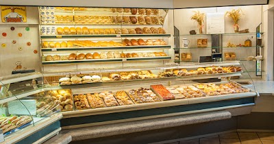 Photos of B&auml;ckerei Wolf &middot; Homberg (Ohm)