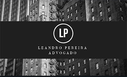 Leandro Pereira Advogado