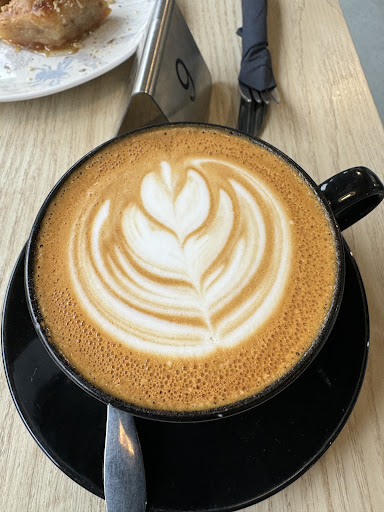Busy Beans - Thumbnail