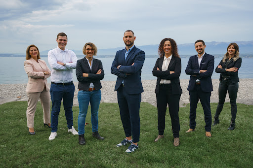 Orpi Veigimmo Veigy-Foncenex - Thumbnail