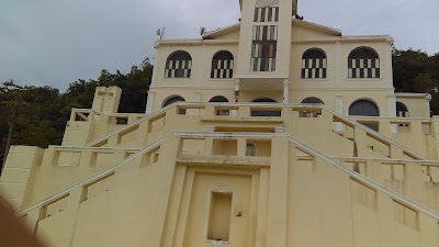 Photos of Caribbean Hotel Cayes