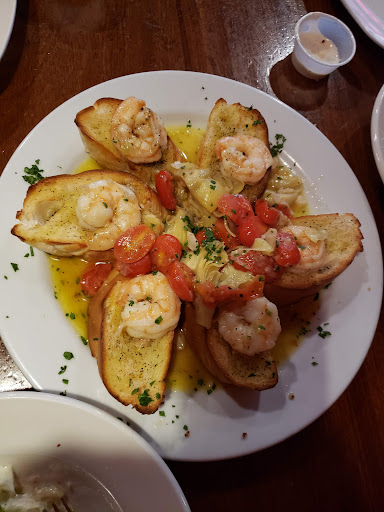 Waterford Pizza Palace - Thumbnail