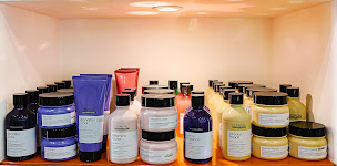 Photo n°5 de D2SS Coiffure à Fréjus (Magasin de produits de beauté)