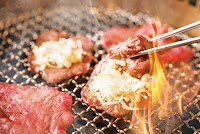 安楽亭 浜松ささがせ店