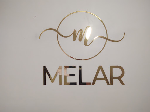 MELAR - Visual