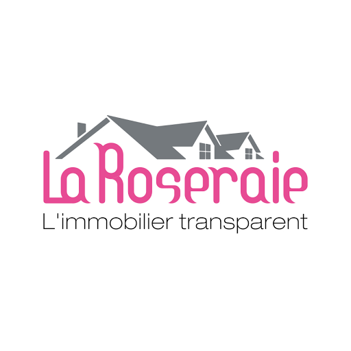 AGENCE LA ROSERAIE - Thumbnail