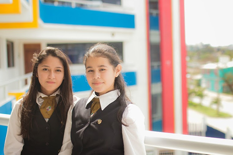 Colegio Anglo Mexicano de Coatzacoalcos