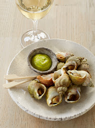 Photo n°10 de Isolé - restaurant montreuil à Montreuil (Restaurant)