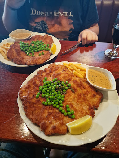 2 Lads PUB - Thumbnail