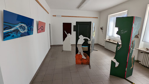 Alles künstlich Galerie - Thumbnail