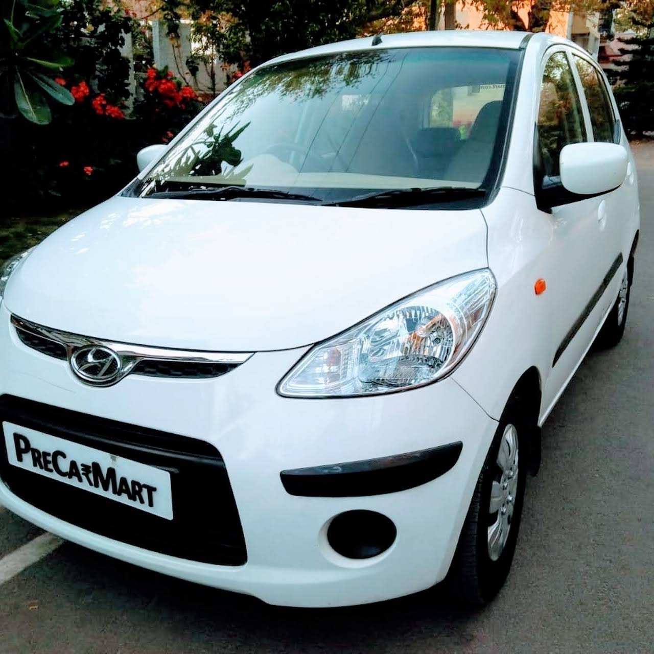 Precarmart Com Your Destination To Get The Cars You Love At Prices You Like