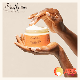 Photo n°24 de ABS France Cosmétiques à Paris (Grossiste)