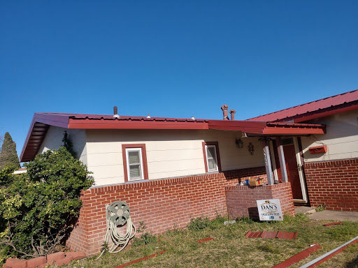 Angel's Roofing & Remodeling - Thumbnail
