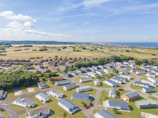 Parkdean Resorts Manor Park Holiday Park, Norfolk