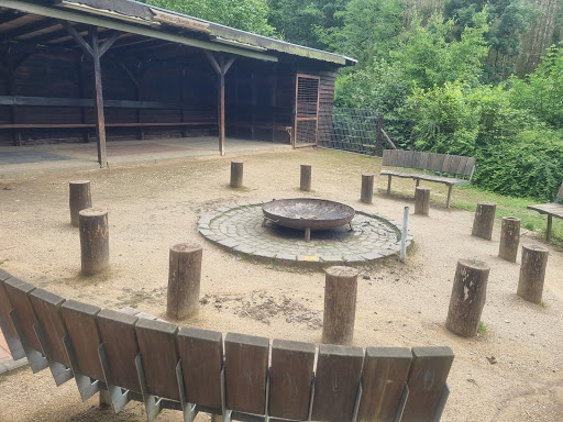 Jakob-Wahlen-Park/Kottenforst - Thumbnail