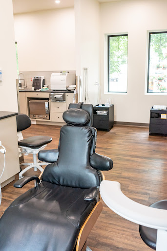 Boissevain Dental Clinic