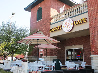 Photos of Creative Cakes Bakery & Cafe