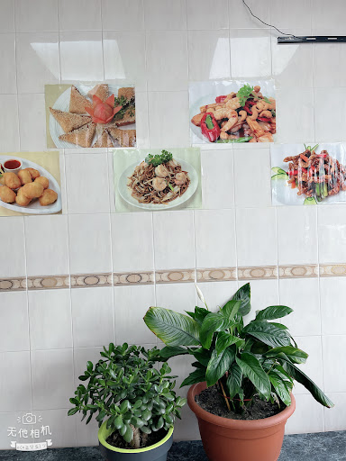 site_photo4