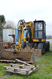 Photo n°15 de Transports Sud Limousin à Saint-Yrieix-la-Perche (Société de transport routier)