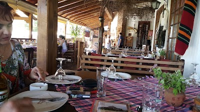 Photos of Etno selo Timcevski